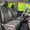 honda stepwagon 2013 -HONDA--Stepwgn DBA-RK5--RK5-1347090---HONDA--Stepwgn DBA-RK5--RK5-1347090- image 9