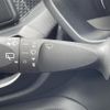 daihatsu rocky 2021 -DAIHATSU--Rocky 5BA-A200S--A200S-0037474---DAIHATSU--Rocky 5BA-A200S--A200S-0037474- image 11