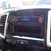 suzuki solio 2015 quick_quick_DBA-MA15S_MA15S-523242 image 6