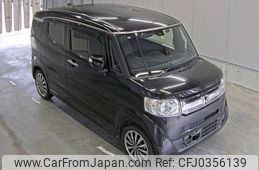 honda n-box-slash 2015 -HONDA--N BOX SLASH JF1-9001306---HONDA--N BOX SLASH JF1-9001306-