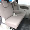 nissan clipper-van 2017 CFJ1527493 image 20
