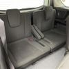 honda freed 2012 -HONDA--Freed DBA-GB3--GB3-1443772---HONDA--Freed DBA-GB3--GB3-1443772- image 6