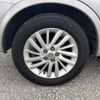 nissan dualis 2009 CFJ1457550 image 11