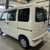 daihatsu hijet-van 2018 -DAIHATSU--Hijet Van EBD-S321V--S321V-0360991---DAIHATSU--Hijet Van EBD-S321V--S321V-0360991- image 19