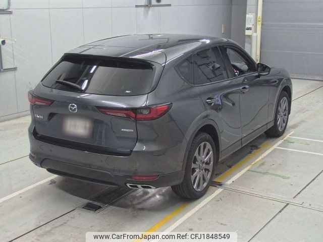 mazda mazda-others 2023 CFJ1848549 image 2