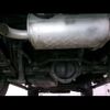 hummer hummer-others 2010 CFJ1783322 image 21