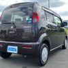 suzuki mr-wagon 2012 CFJ1613225 image 3