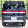 mitsubishi delica-d5 2007 -MITSUBISHI--Delica D5 DBA-CV5W--CV5W-0016754---MITSUBISHI--Delica D5 DBA-CV5W--CV5W-0016754- image 17