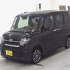 daihatsu tanto 2019 -DAIHATSU 【広島 581ﾌ3178】--Tanto LA660S-0012069---DAIHATSU 【広島 581ﾌ3178】--Tanto LA660S-0012069- image 5