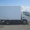mitsubishi-fuso canter 2017 CFJ1619976 image 4