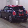 mini mini-others 2016 quick_quick_DBA-XMJCW_WMWXM920X02D05398 image 2