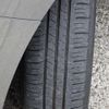 mitsubishi delica-d2 2023 -MITSUBISHI 【名古屋 508ﾉ1139】--Delica D2 5AA-MB37S--MB37S-610360---MITSUBISHI 【名古屋 508ﾉ1139】--Delica D2 5AA-MB37S--MB37S-610360- image 30