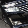 nissan elgrand 2012 -NISSAN--Elgrand DBA-TE52--TE52-036696---NISSAN--Elgrand DBA-TE52--TE52-036696- image 6