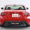 toyota 86 2019 -TOYOTA--86 DBA-ZN6--ZN6-092624---TOYOTA--86 DBA-ZN6--ZN6-092624- image 14