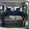 nissan cube 2012 -NISSAN--Cube DBA-Z12--Z12-202033---NISSAN--Cube DBA-Z12--Z12-202033- image 14