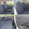 mitsubishi mirage 2019 CFJ1822188 image 7