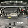 citroen citroen-c5-x 2023 CFJ1850134 image 20
