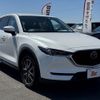 mazda cx-5 2019 -MAZDA--CX-5 3DA-KF2P--KF2P-312197---MAZDA--CX-5 3DA-KF2P--KF2P-312197- image 8