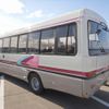 mitsubishi-fuso rosa-bus 1993 24522709 image 9