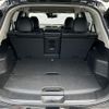 nissan x-trail 2018 -NISSAN--X-Trail DBA-NT32--NT32-097665---NISSAN--X-Trail DBA-NT32--NT32-097665- image 14