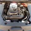 toyota crown-hybrid 2019 CFJ1706911 image 19