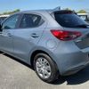 mazda demio 2023 -MAZDA--MAZDA2 5BA-DJLFS--DJLFS-778481---MAZDA--MAZDA2 5BA-DJLFS--DJLFS-778481- image 28
