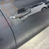 toyota corolla-fielder 2010 CFJ1709898 image 28
