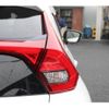 mitsubishi eclipse-cross 2018 -MITSUBISHI--Eclipse Cross DBA-GK1W--GK1W-0001241---MITSUBISHI--Eclipse Cross DBA-GK1W--GK1W-0001241- image 12