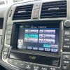 toyota crown 2009 -TOYOTA--Crown DBA-GRS200--GRS200-0036270---TOYOTA--Crown DBA-GRS200--GRS200-0036270- image 5