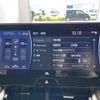 toyota harrier 2020 -TOYOTA--Harrier 6AA-AXUH80--AXUH80-0008278---TOYOTA--Harrier 6AA-AXUH80--AXUH80-0008278- image 21