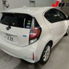 toyota aqua 2017 -TOYOTA 【富山 502ｿ229】--AQUA NHP10-NHP10-6620670---TOYOTA 【富山 502ｿ229】--AQUA NHP10-NHP10-6620670- image 6