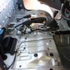 subaru sambar-truck 2010 -SUBARU 【飛騨 480ｴ7074】--Samber Truck TT2--475249---SUBARU 【飛騨 480ｴ7074】--Samber Truck TT2--475249- image 8