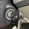 toyota mark-x 2010 CFJ1104108 image 12