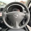 nissan march 2019 -NISSAN--March DBA-K13--K13-082763---NISSAN--March DBA-K13--K13-082763- image 4