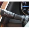 toyota alphard 2016 quick_quick_AGH35W_AGH35-0015512 image 7