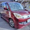 suzuki solio 2012 quick_quick_DBA-MA15S_MA15S-959816 image 11