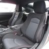nissan fairlady-z 2008 CFJ1856128 image 7