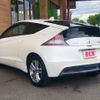 honda cr-z 2012 -HONDA--CR-Z DAA-ZF1--ZF1-1103471---HONDA--CR-Z DAA-ZF1--ZF1-1103471- image 9