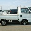 honda acty-truck 1993 No.13358 image 3