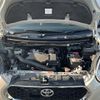 toyota passo 2016 -TOYOTA--Passo DBA-M700A--M700A-0030546---TOYOTA--Passo DBA-M700A--M700A-0030546- image 16