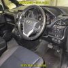 toyota noah 2017 -TOYOTA--Noah ZRR80G-0385060---TOYOTA--Noah ZRR80G-0385060- image 3