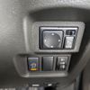 nissan cube 2013 -NISSAN--Cube DBA-Z12--Z12-259467---NISSAN--Cube DBA-Z12--Z12-259467- image 18