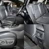 toyota rav4 2020 quick_quick_AXAH54_AXAH54-4017129 image 12