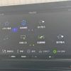 mitsubishi delica-d5 2023 520 image 26