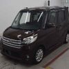 nissan dayz-roox 2014 -NISSAN--DAYZ Roox B21A-0037063---NISSAN--DAYZ Roox B21A-0037063- image 5