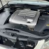 toyota crown 2012 CFJ1683244 image 28