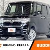 honda n-box 2022 -HONDA--N BOX 6BA-JF3--JF3-2349094---HONDA--N BOX 6BA-JF3--JF3-2349094- image 1