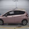 nissan note 2020 -NISSAN--Note HE12-402259---NISSAN--Note HE12-402259- image 5