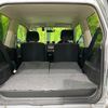 mitsubishi pajero-mini 2011 CFJ1571616 image 12