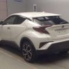 toyota c-hr 2018 CFJ1872130 image 7